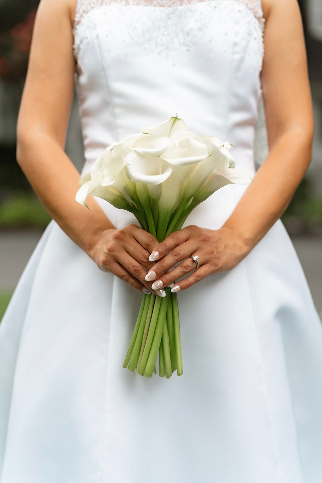 Wedding Florals
