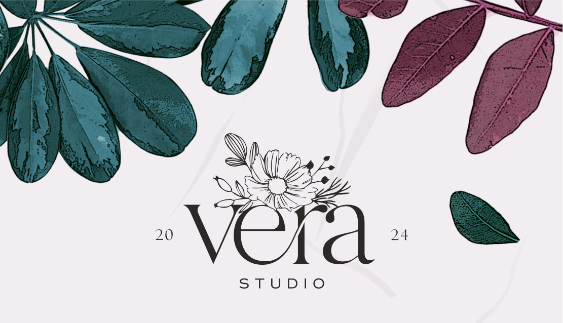 Vera Studio Gift Cards